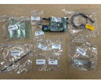 EMV Card Reader Upgrade Kit, Halo, Halo-S